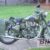 2003 Enfield 500 Bullet Army