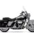 2003 Harley-Davidson FLHR Road King