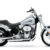 2003 Harley-Davidson FXST Softail Standard