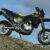 2003 Highland 950 V2 Motard