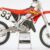 2003 Honda CR 125 R