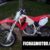 2003 Honda CR 80 R2