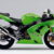 2003 Kawasaki ZX 6 RR