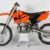 2003 KTM 250 SX