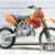 2003 KTM 85 SX