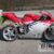 2003 MV Agusta F4 S 750 1+1 EVO 3