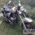 2003 Siamoto Geco 125 Custom