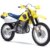 2003 Suzuki DR-Z 250