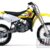 2003 Suzuki RM 85 L