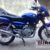 2004 Bajaj Discover DTSi