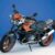 2004 BMW R 1150 R Rockster Edition 80