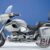 2004 BMW R 1200 CL