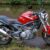 2004 Cagiva Raptor 1000