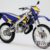2004 Derbi Senda R X-Treme