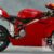2004 Ducati 999 R