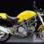 2004 Ducati Monster 800 i.e.