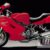 2004 Ducati ST 4 S
