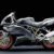 2004 Ducati Supersport 1000 DS