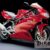 2004 Ducati Supersport 800