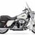 2004 Harley-Davidson FLHRCI Road King Classic