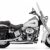 2004 Harley-Davidson FLSTCI Heritage Softail Classic