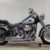 2004 Harley-Davidson FLSTFI Fat Boy