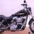 2004 Harley-Davidson FXDI Dyna Super Glide