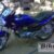 2004 Hero Honda CBZ