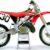 2004 Honda CR 250 R