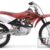 2004 Honda CRF 100 F