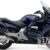 2004 Honda ST 1300 ABS