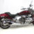 2004 Honda Valkyrie Rune