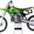 2004 Kawasaki KX 250