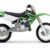 2004 Kawasaki KX 85