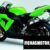2004 Kawasaki Ninja ZX-10R (ZX1000-C1)