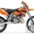 2004 KTM 300 EXC