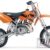 2004 KTM 50 SX Pro Senior LC
