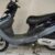 2004 Kymco Movie XL 125