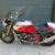 2004 Moto Guzzi V 11 Coppa  Italia