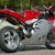 2004 MV Agusta F4 1000 S