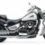 2004 Suzuki Intruder LC 1500