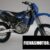 2004 TM Racing EN 250 F ES Enduro
