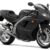 2004 Triumph Daytona 955i