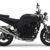 2004 Triumph Speed Triple
