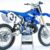 2004 Yamaha YZ 250