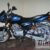 2005 Bajaj Discover DTS-i