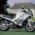2005 BMW R 1150 RS