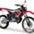 2005 Derbi Supermotard X-treme
