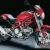 2005 Ducati Monster 620