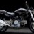 2005 Ducati Monster 620 Dark